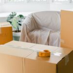 top 10 removalist experts in melbourne, victoria