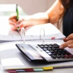 top 10 tax accountants in queensland