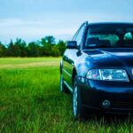 top 20 cash for cars in canberra, act