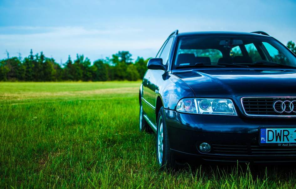 top 20 cash for cars in canberra, act