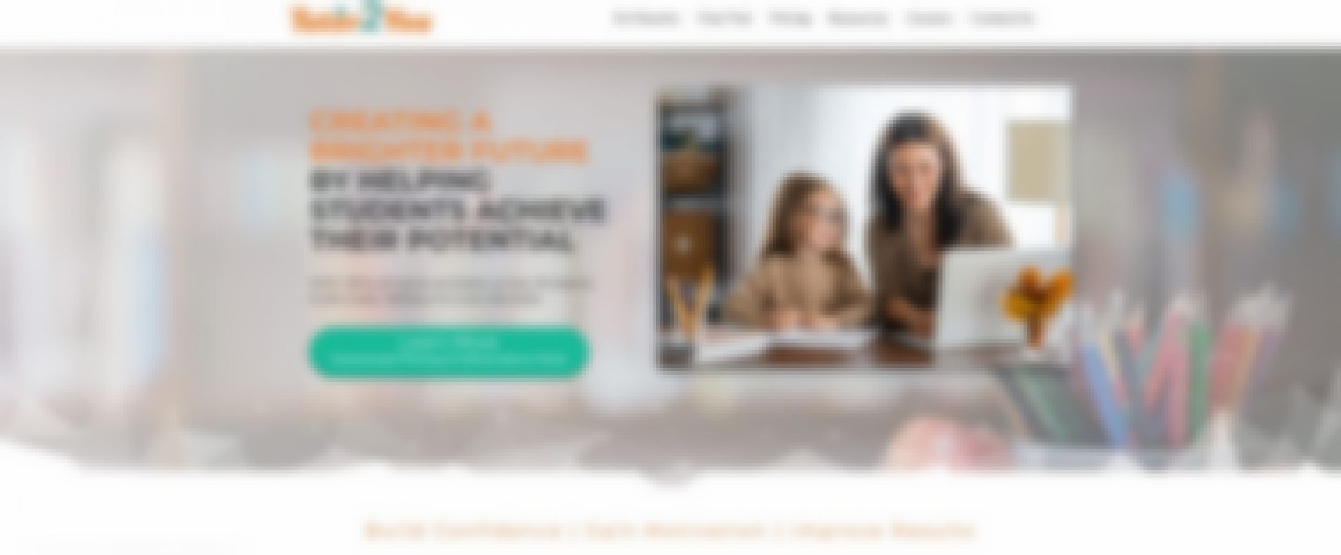 tutor2you math tutors in melbourne, victoria