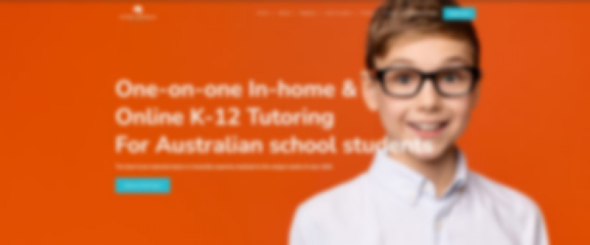 tutors australia math tutors melbourne, victoria