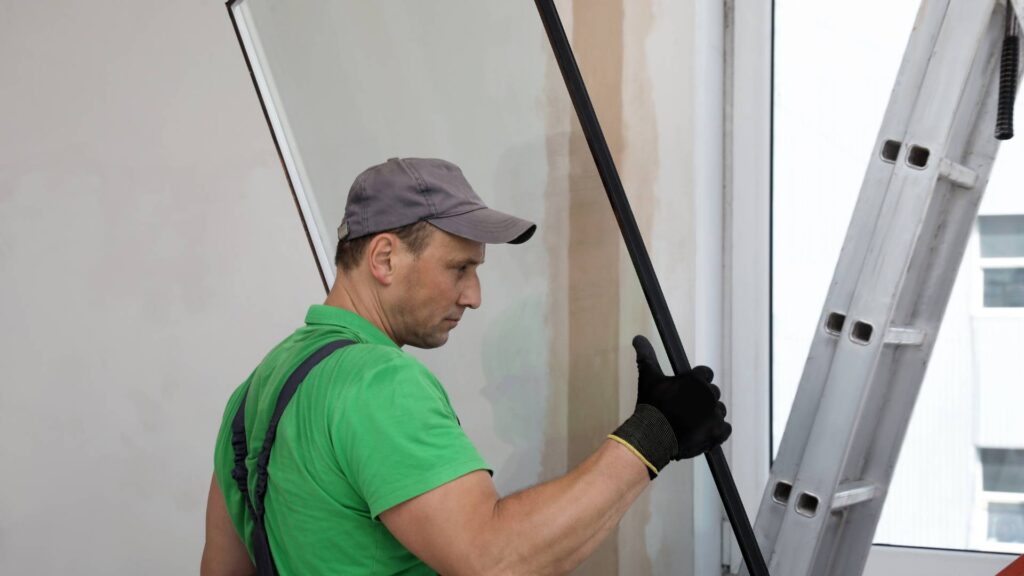 ultimate guide to the top 10 double glazed window installers in melbourne
