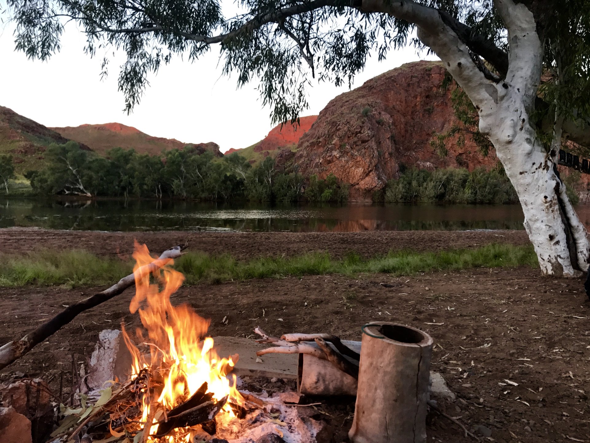 wa doolena gorge photo credit denhym kelly wilson @denhym