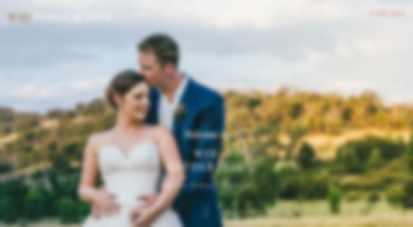 widfotografia wedding photographers in melbourne, victoria