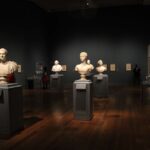 what are some great museums in melbourne3