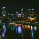 what are staycation ideas in melbourne