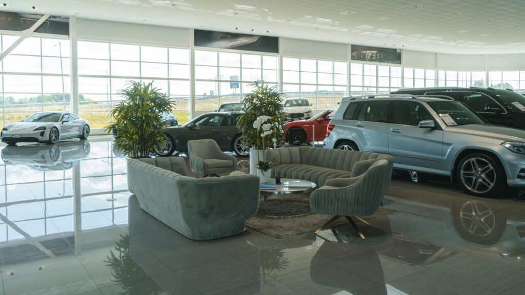 what are the best car dealerships in melbourne (1)