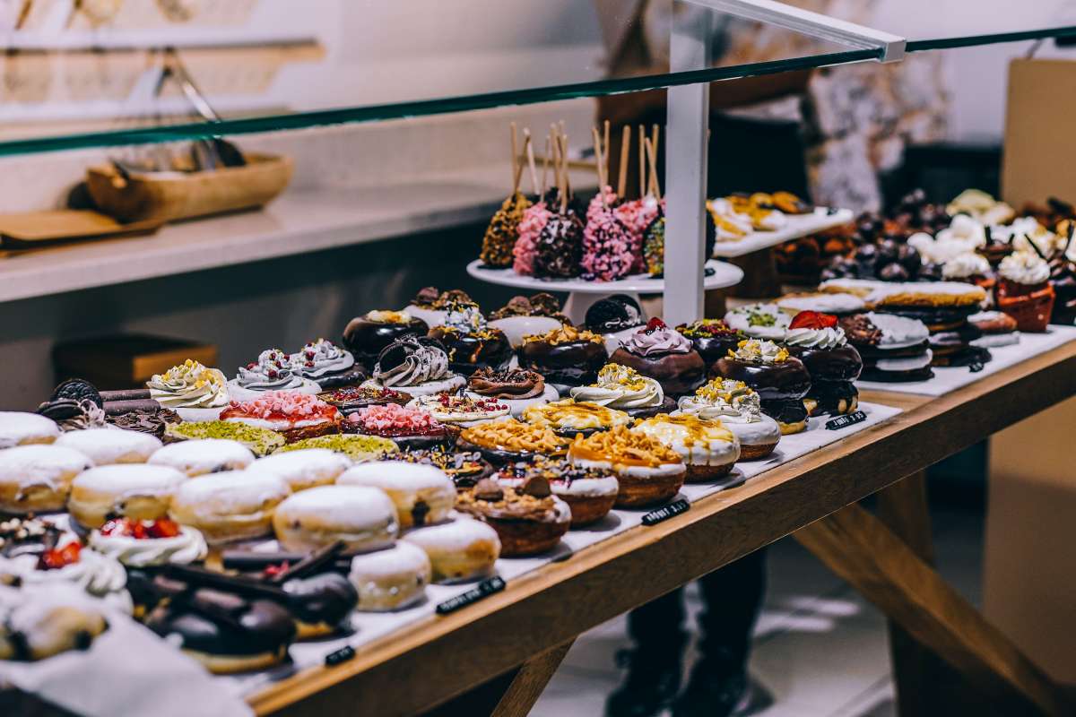 what are the best chocolate shops in melbourne3