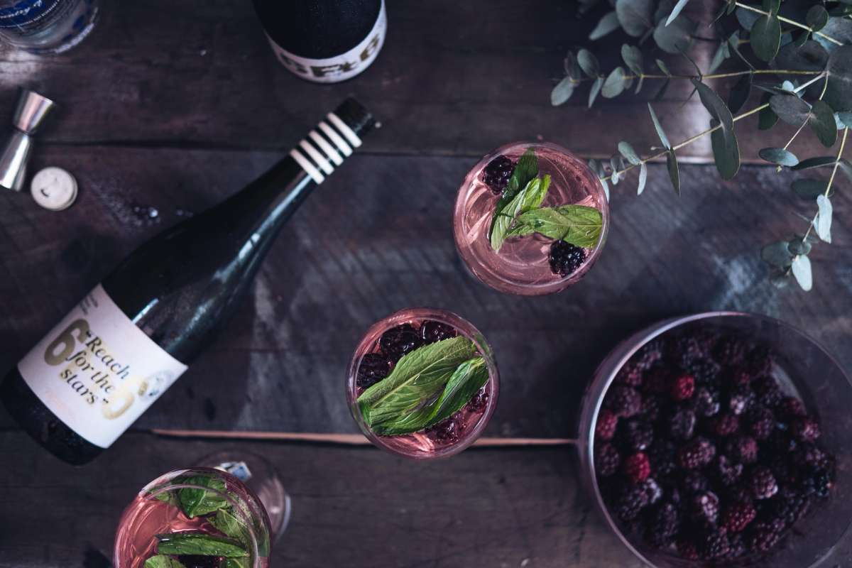 what are the best cocktails and wine delivery in melbourne2