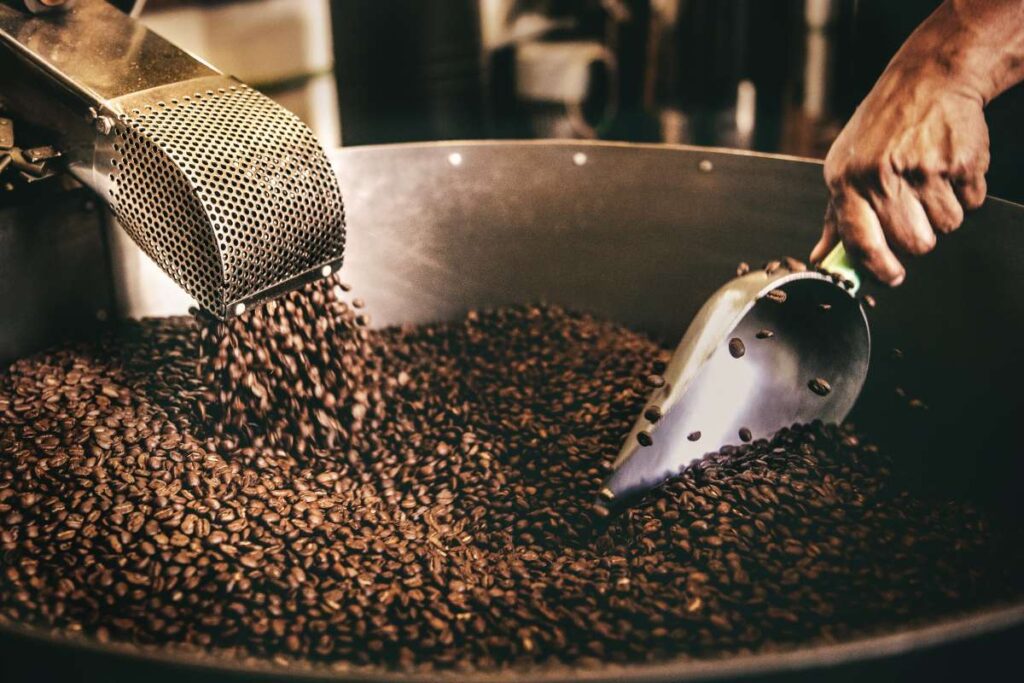 what are the best coffee beans in melbourne2