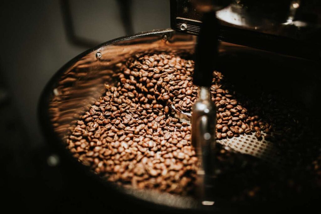 what are the best coffee beans in melbourne3