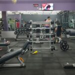 what are the best gyms in melbourne (3)