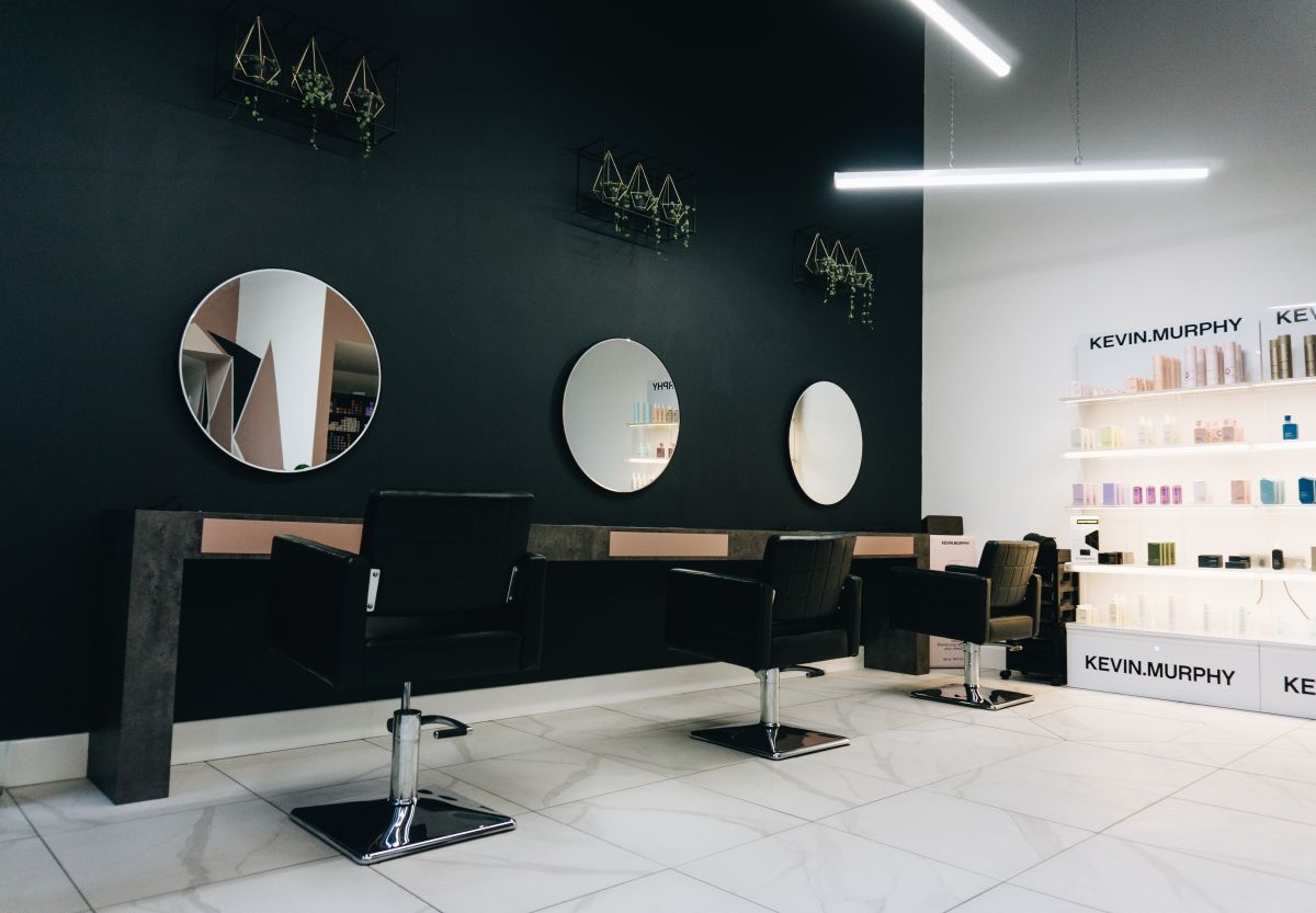what are the best hair salon in melbourne (3)