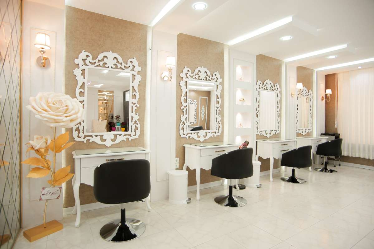 what are the best hair salons in melbourne2