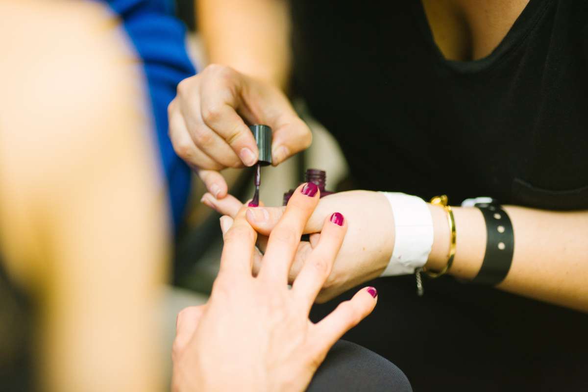 what are the nail salons in melbourne3