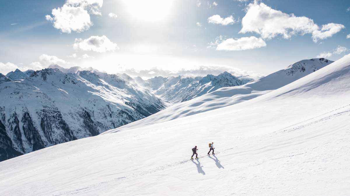 what are the places to enjoy snow near melbourne3