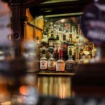 what are the popular whisky bars in melbourne3