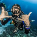 what are the scuba dive sites in melbourne (1)