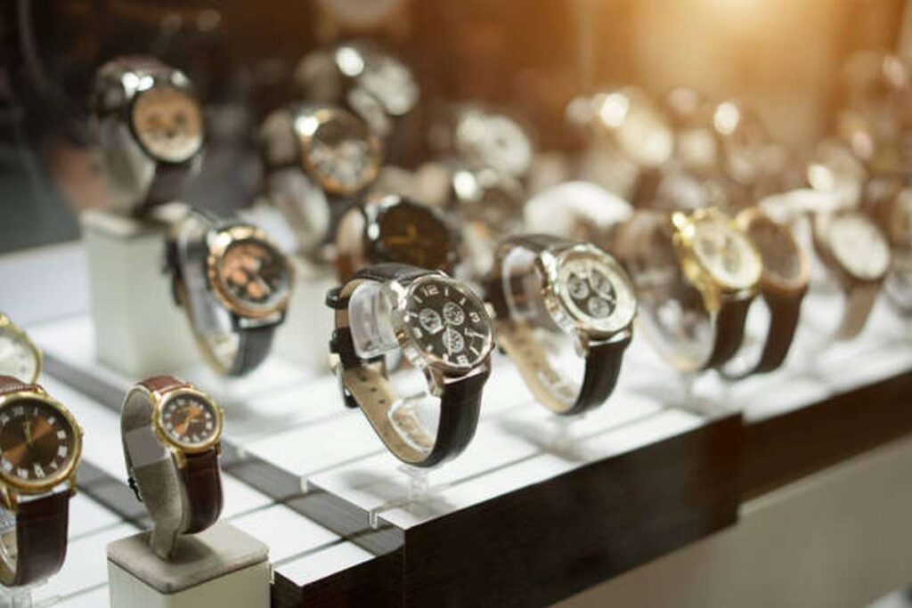 what are the watch shops in melbourne3