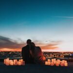 what can couples do in melbourne3