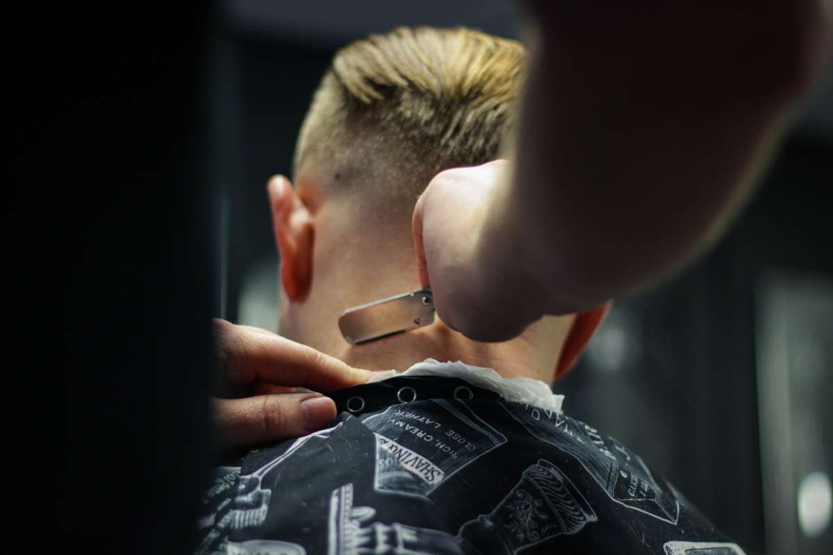 what different barber shops in melbourne2