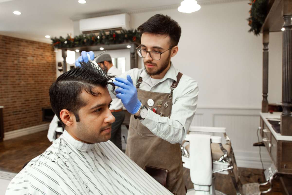 what different barber shops in melbourne3
