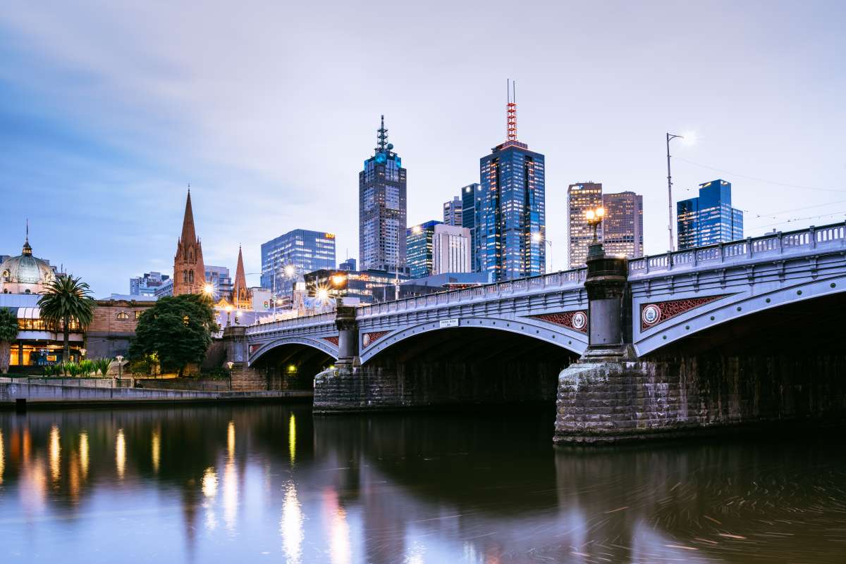 what is the best area to stay in melbourne australia2
