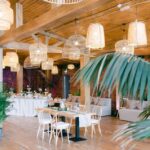 what makes a good wedding venue (3)