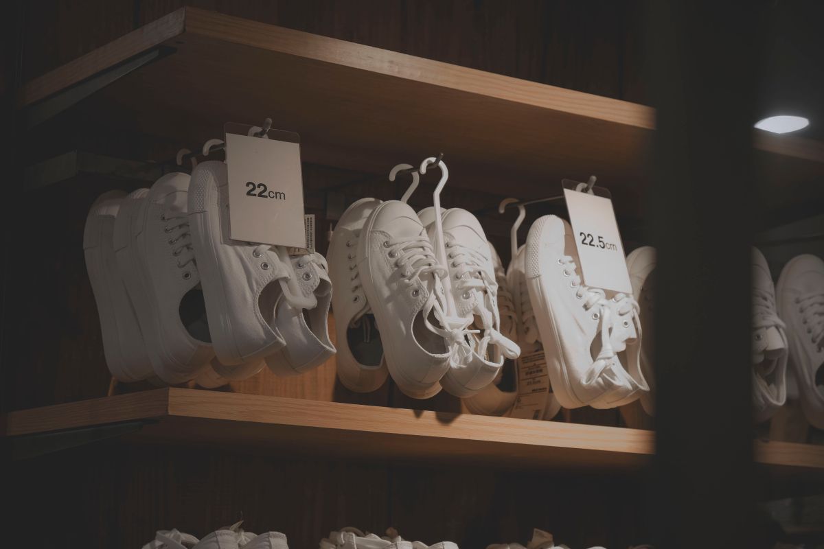 where to find best sneaker stores in melbourne (2)