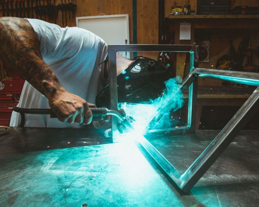 which are the best metal fabrication in melbourne (2)