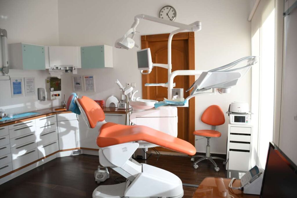 which are the best teeth whitening clinics in melbourne3