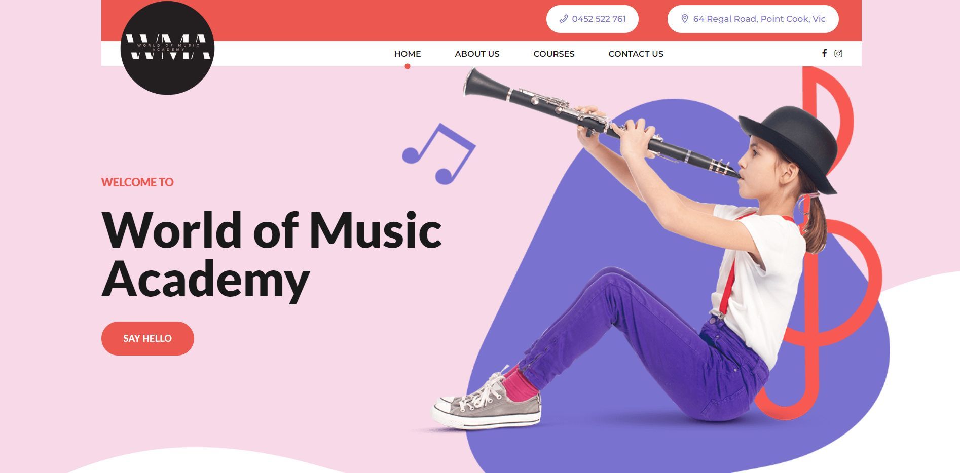 worldofmusicacademy