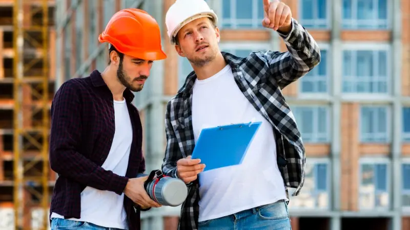 all build inspect pre purchase building inspection
