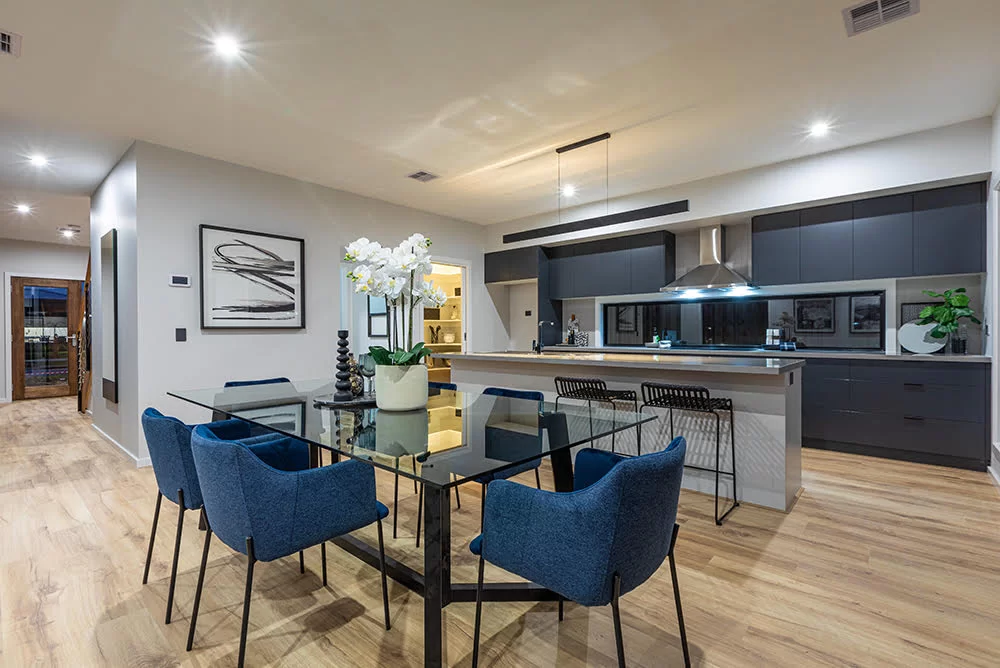 focus build home renovation