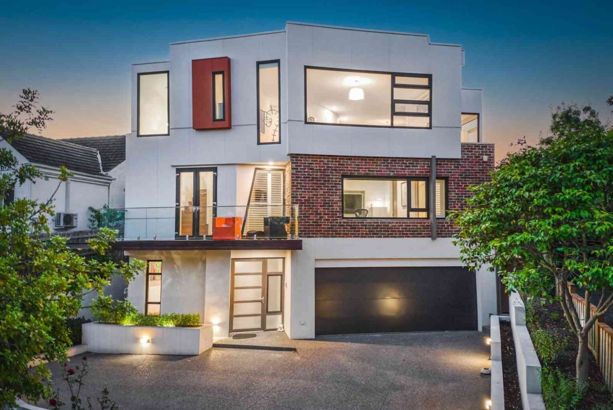 hamilton bardin home builder
