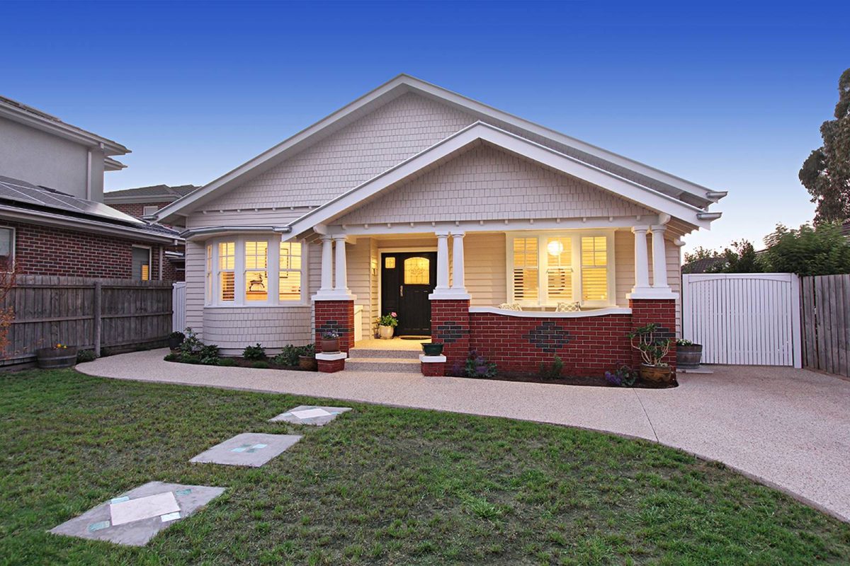hamilton bardin home builders
