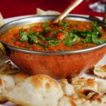 indian food melbourne
