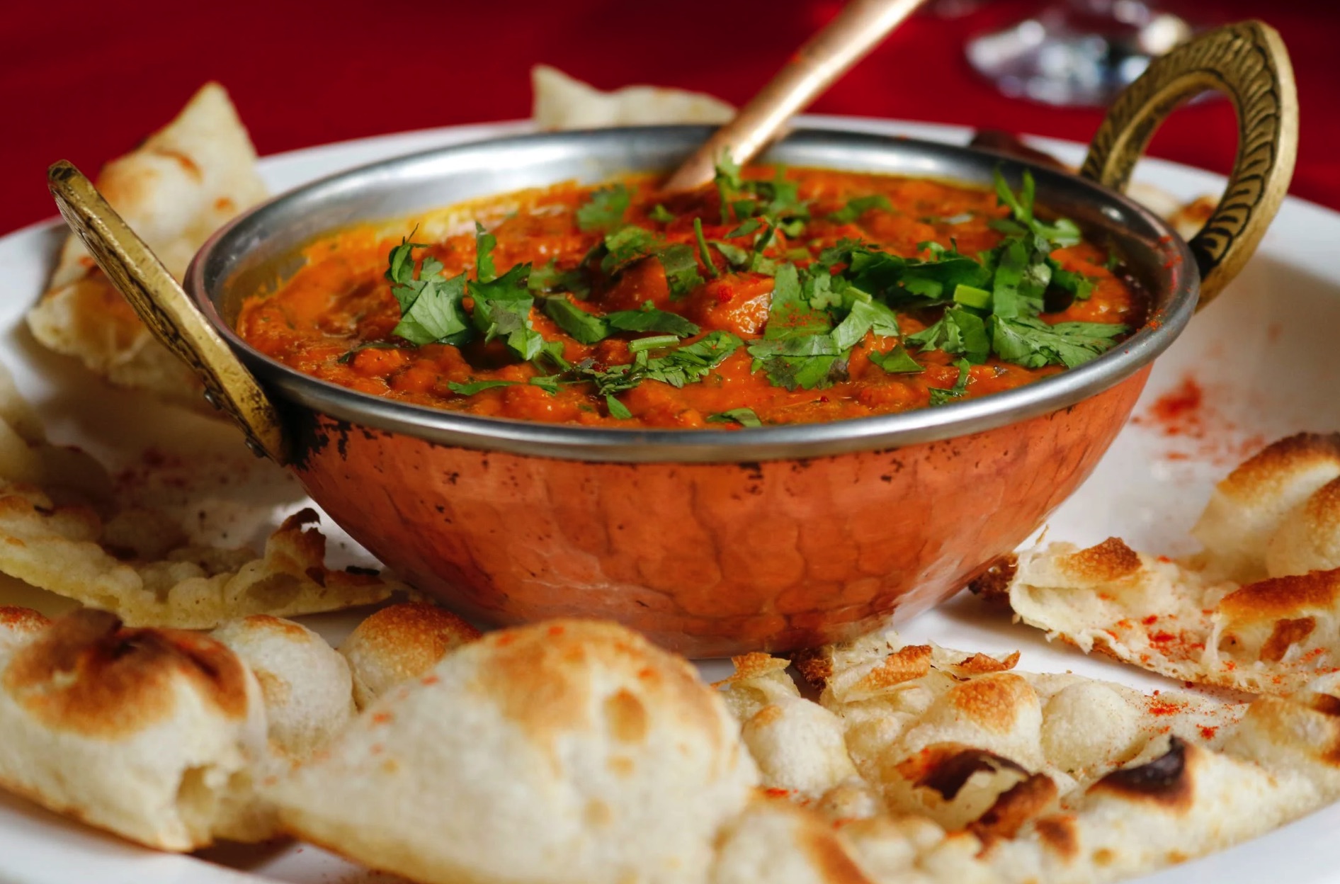 where-to-find-the-best-indian-food-in-melbourne