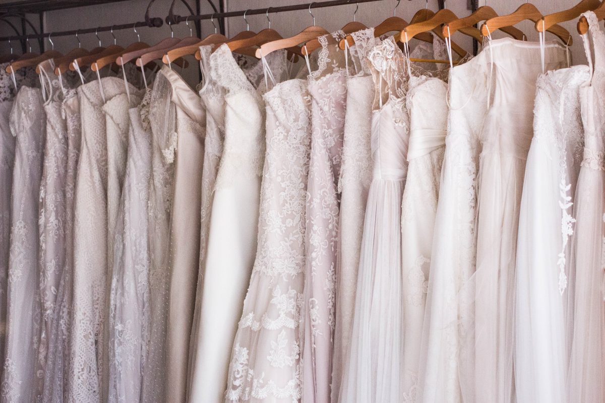 mydressbox wedding dress dry cleaning